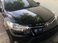 2017 Toyota Vios for sale in Manila-0