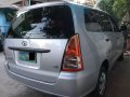 2007 Toyota Innova for sale in Taguig-2