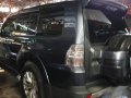 Mitsubishi Pajero 2009 for sale in Quezon City -5