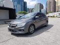 2018 Honda City for sale in Pasig -1