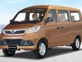 Foton Gratour IM6 2020 Philippines Review: It offers so much for so little