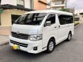 2013 Toyota Grandia for sale in Pasig -4