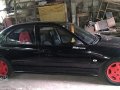 1994 Honda Civic for sale in Caloocan -3