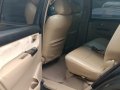 2014 Toyota Fortuner for sale in Manila-1