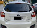 2014 Subaru Xv for sale in Pasig -1