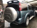 Used Ford Everest 2014 for sale in Marikina-6
