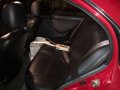 2002 Honda Civic for sale in Las Pinas-1