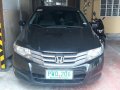 2010 Honda City for sale in Paranaque -6