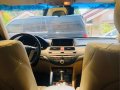 2008 Honda Accord for sale in Davao City -1