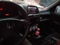 2003 Honda Cr-V for sale in Quezon City-2