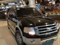 Ford Expedition 2007 for sale in Makati -7