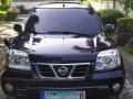 2006 Nissan X-Trail for sale in Quezon City-2