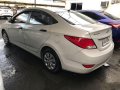 Hyundai Accent 2015 for sale in Marikina-1