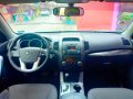 Selling 2010 Kia Sorento in Las Pinas-7