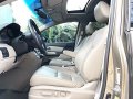 2011 Honda Odyssey for sale in Bacoor-3
