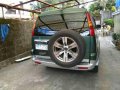 2005 Ford Everest for sale in Baguio -2