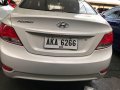 Hyundai Accent 2015 for sale in Marikina-4