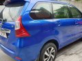 2018 Toyota Avanza for sale in Quezon City -1