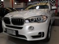 2015 Bmw X5 for sale in Manila-1