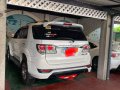 Toyota Fortuner 2013 for sale in Muntinlupa -3
