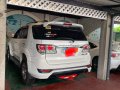 Toyota Fortuner 2013 for sale in Muntinlupa -2