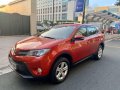 2015 Toyota Rav4 for sale in Manila -9