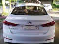 2017 Hyundai Elantra for sale in Lucena-6