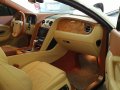 2015 Bentley Continental Gt for sale in Quezon City-4
