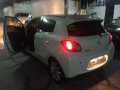 Mitsubishi Mirage 2015 for sale in Manila-0