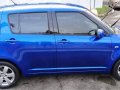 2011 Suzuki Swift for sale in Antipolo-2