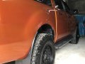 Ford Ranger 2016 for sale in Caloocan -6