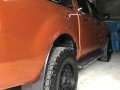 Ford Ranger 2016 for sale in Caloocan -3