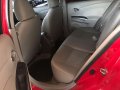 Nissan Almera 2014 for sale in Antipolo-0