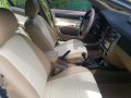 2004 Chevrolet Optra for sale in Manila -3