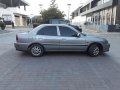 Mitsubishi Lancer 2001 at 150000 km for sale -0