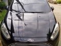 2014 Ford Fiesta for sale in Rodriguez-2