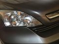 Honda Cr-V 2007 for sale in Santa Rosa-1
