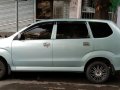 2011 Toyota Avanza for sale in Dasmarinas-3