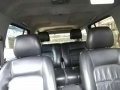 2005 Ford Everest for sale in Baguio -0