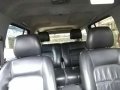 2005 Ford Everest for sale in Baguio -3