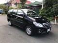 2015 Toyota Innova for sale in Quezon City-9