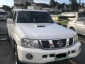 2010 Nissan Patrol Super Safari for sale in Mandaluyong-5