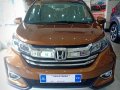 2020 Honda BR-V for sale in Quezon City-9