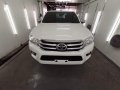 2018 Toyota Hilux for sale in Mandaluyong -3