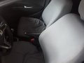 2010 Honda City for sale in Paranaque -3