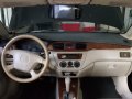 Mitsubishi Lancer 2004 for sale in Quezon City-2