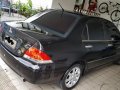 Mitsubishi Lancer 2004 for sale in Quezon City-7