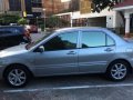 2010 Mitsubishi Lancer for sale in Pasay -2