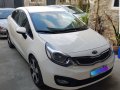 Kia Rio 2014 Ex for sale in Bulakan-3