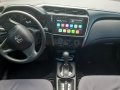 Honda City E 2018 Automatic-5